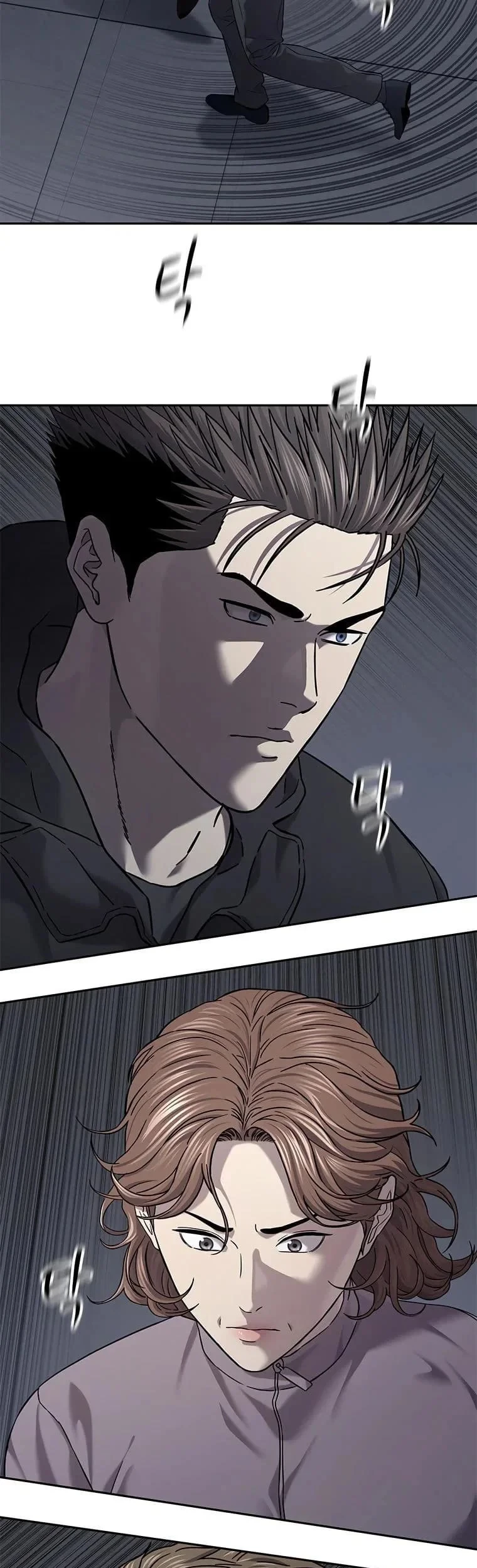 Chapter 320 - halaman 18