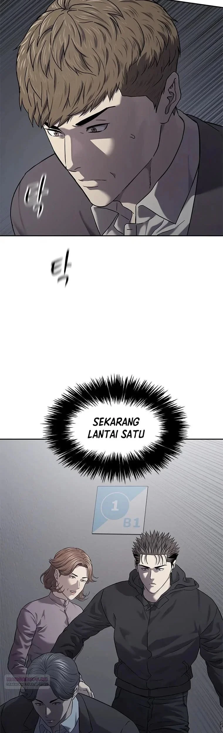 Chapter 320 - halaman 19