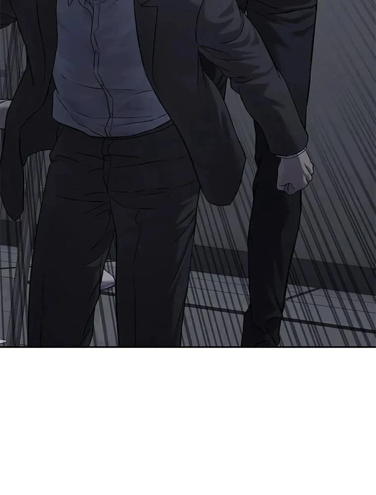Chapter 320 - halaman 20