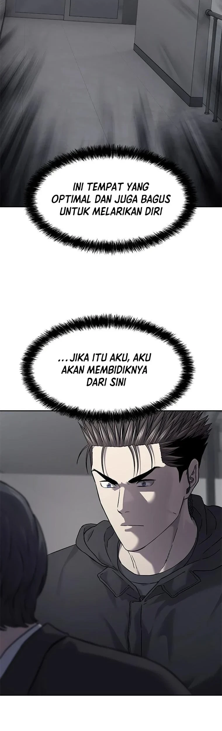 Chapter 320 - halaman 22