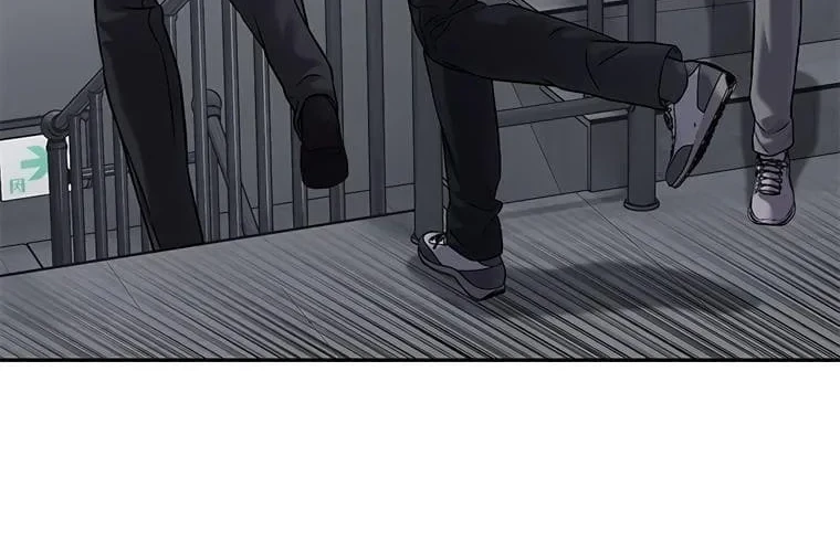 Chapter 320 - halaman 24