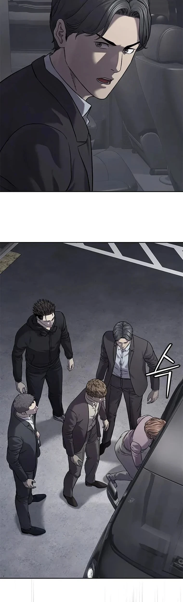 Chapter 320 - halaman 26