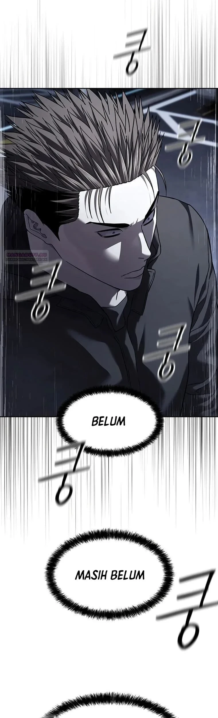 Chapter 320 - halaman 27