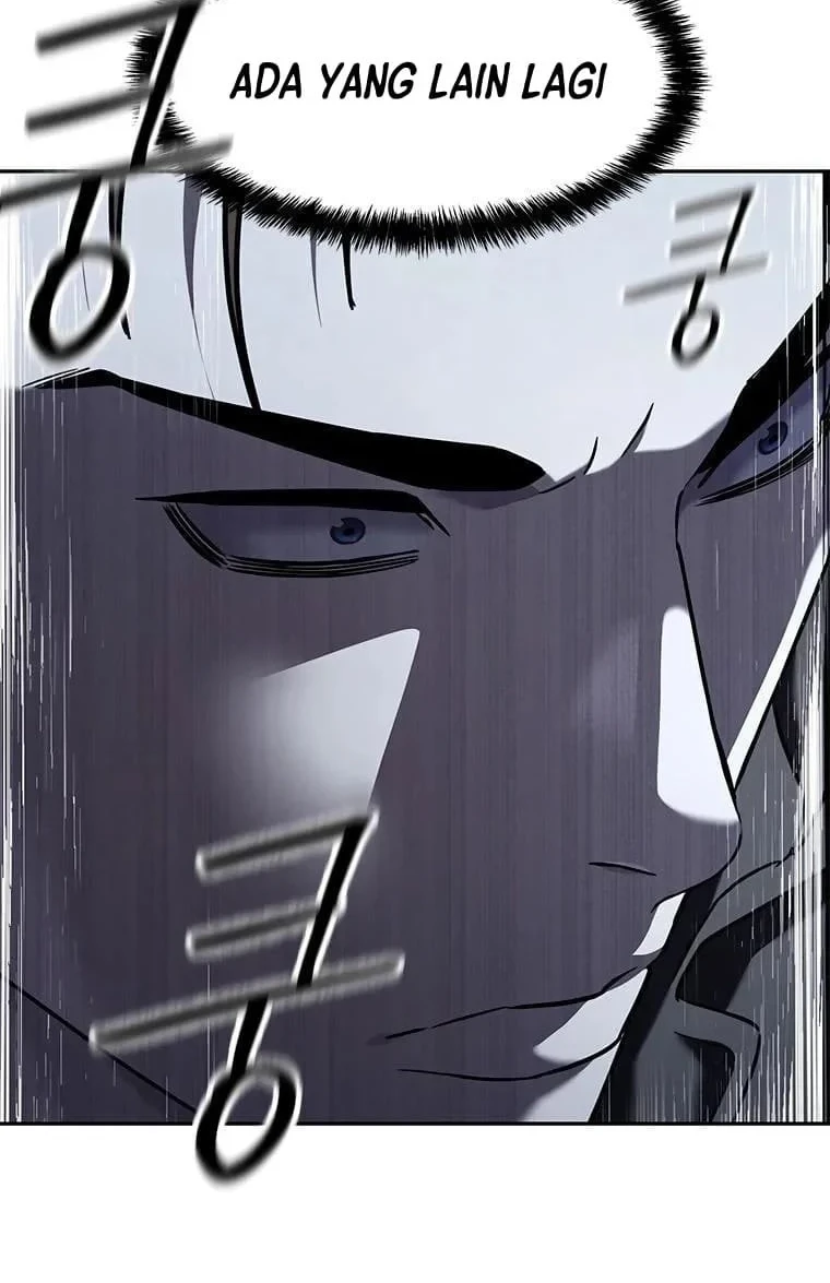 Chapter 320 - halaman 28
