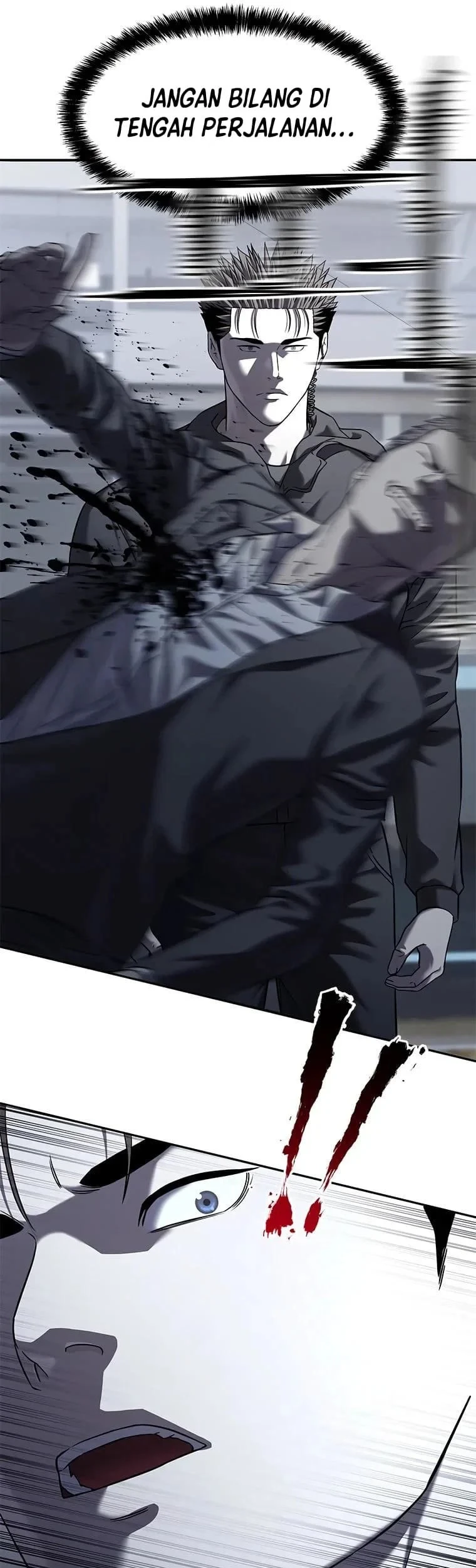 Chapter 320 - halaman 29