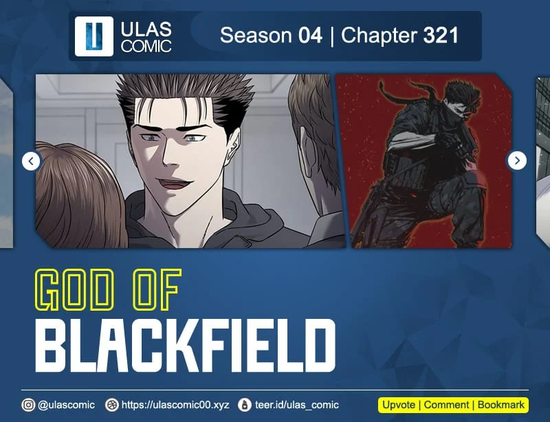 Chapter 321 - halaman 2