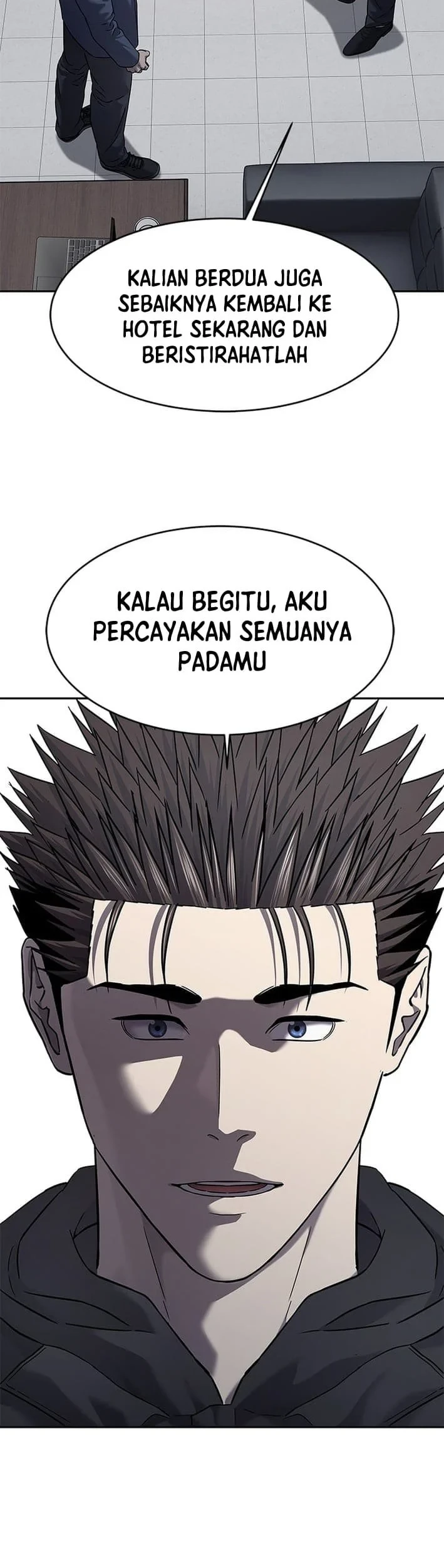 Chapter 321 - halaman 41