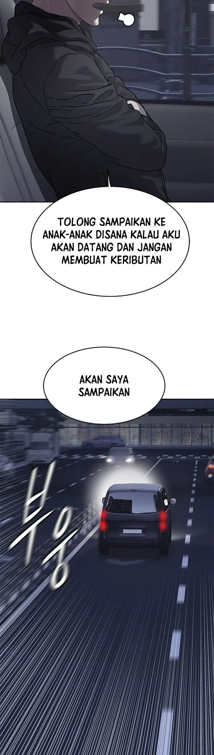 Chapter 321 - halaman 51