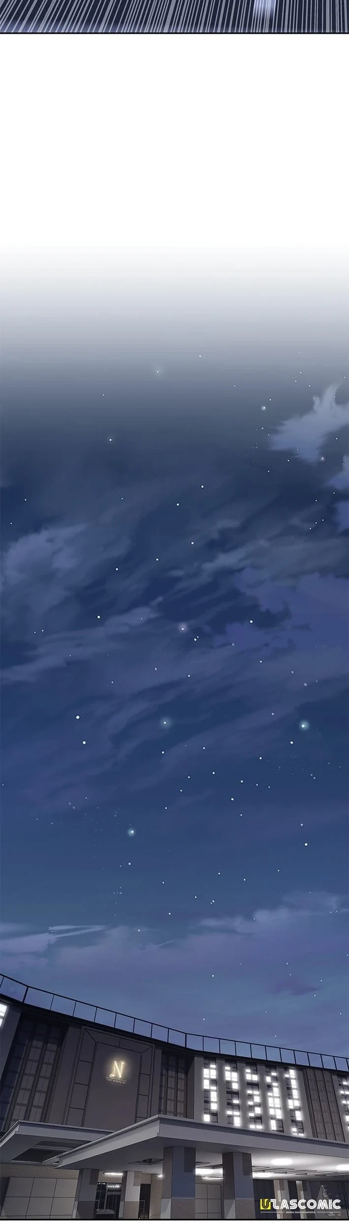 Chapter 321 - halaman 52