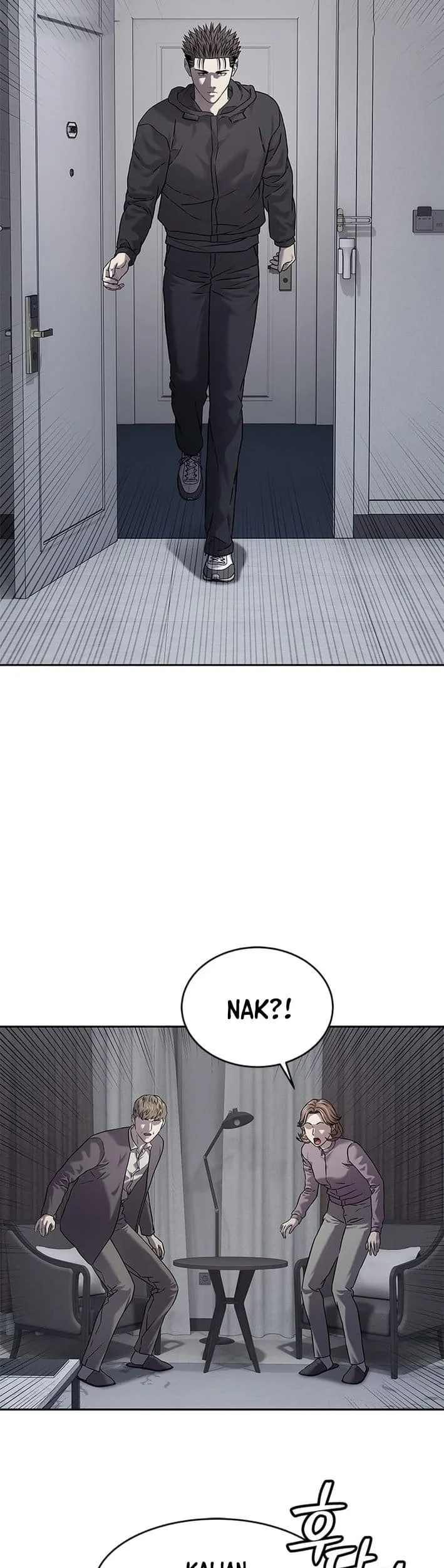 Chapter 321 - halaman 57