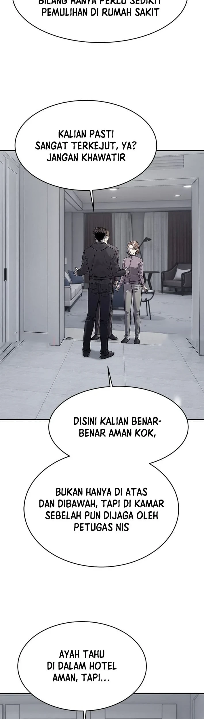 Chapter 321 - halaman 60