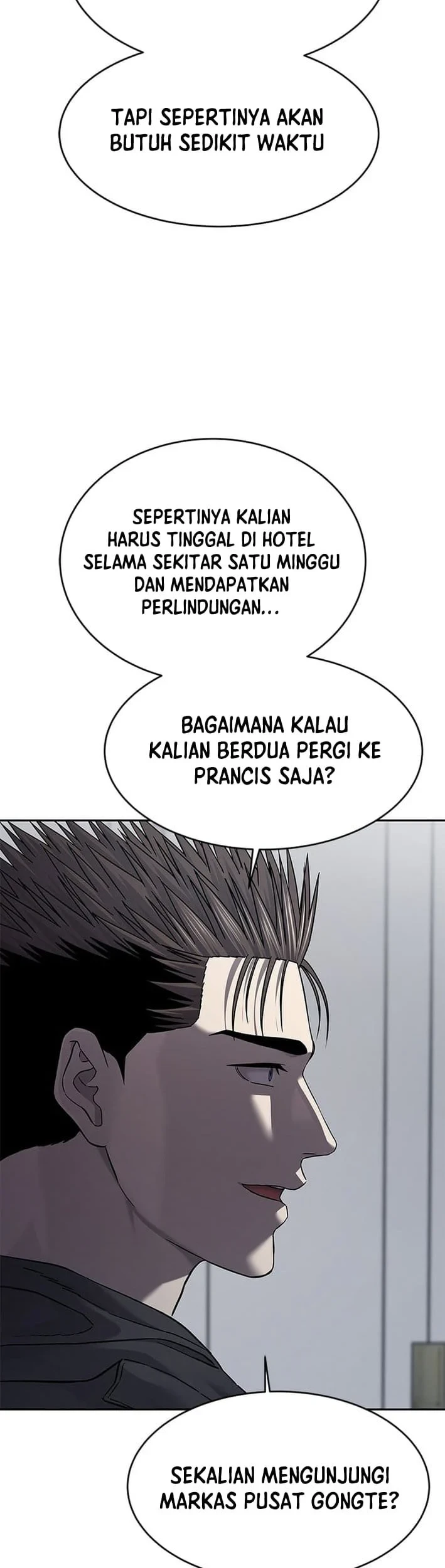 Chapter 321 - halaman 62