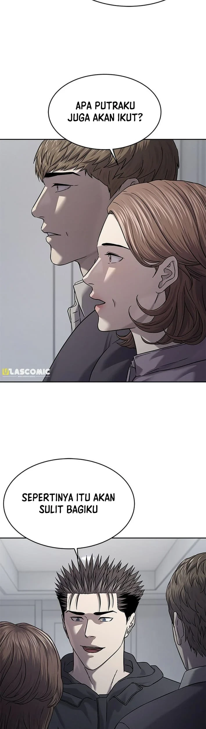 Chapter 321 - halaman 63
