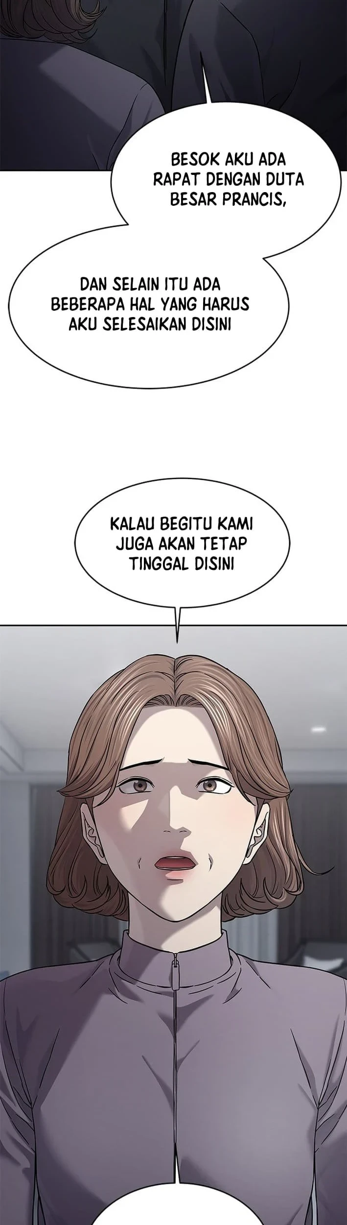 Chapter 321 - halaman 64