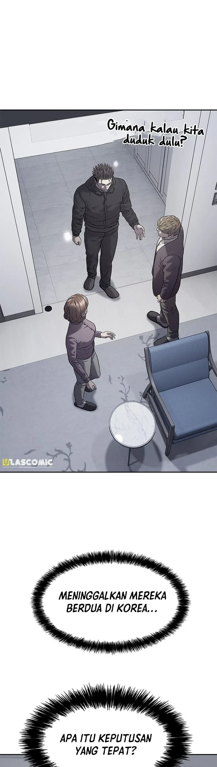 Chapter 321 - halaman 66