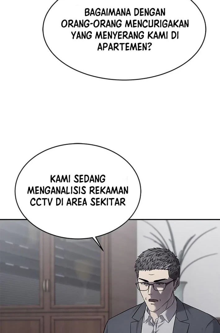 Chapter 321 - halaman 6