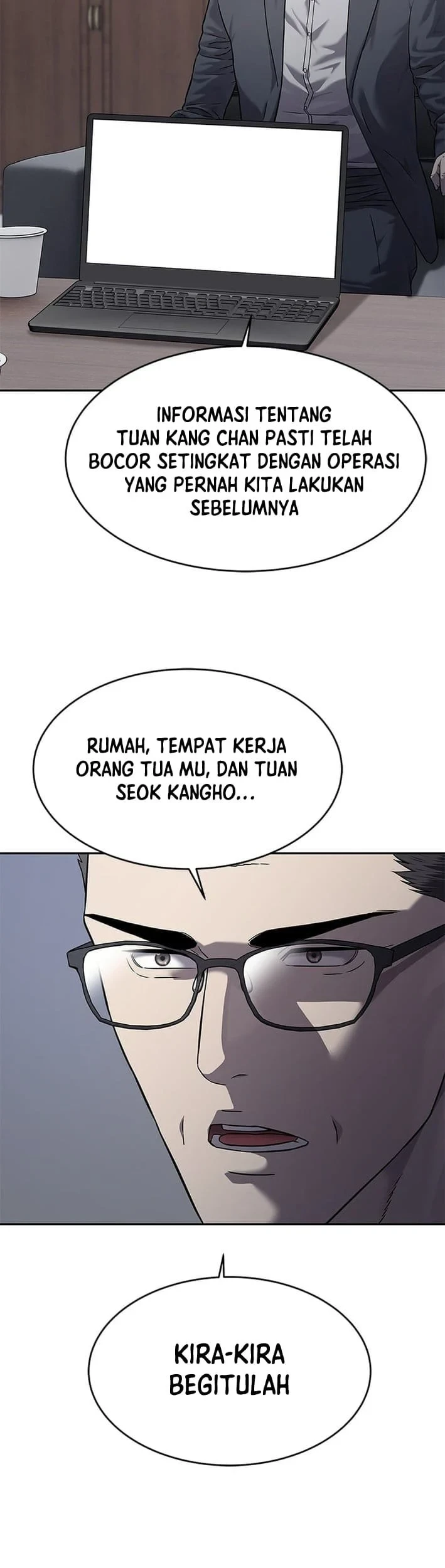 Chapter 321 - halaman 7