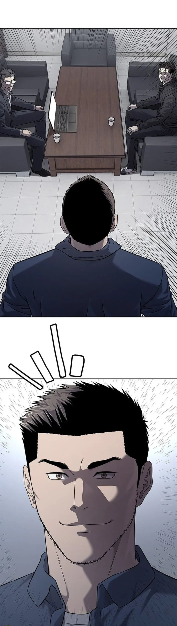 Chapter 321 - halaman 9