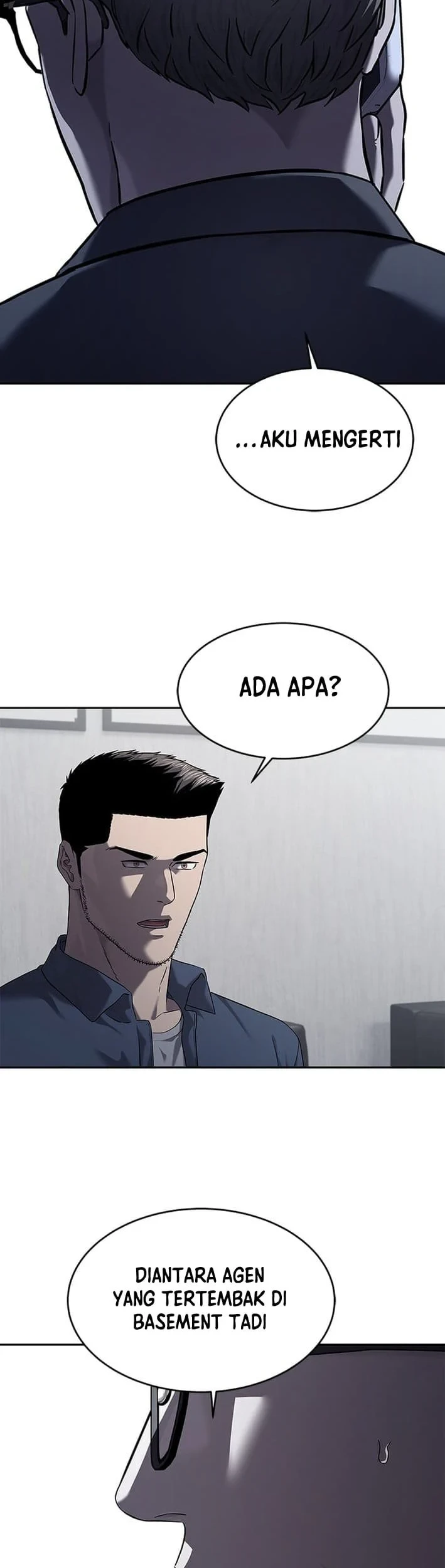 Chapter 321 - halaman 24