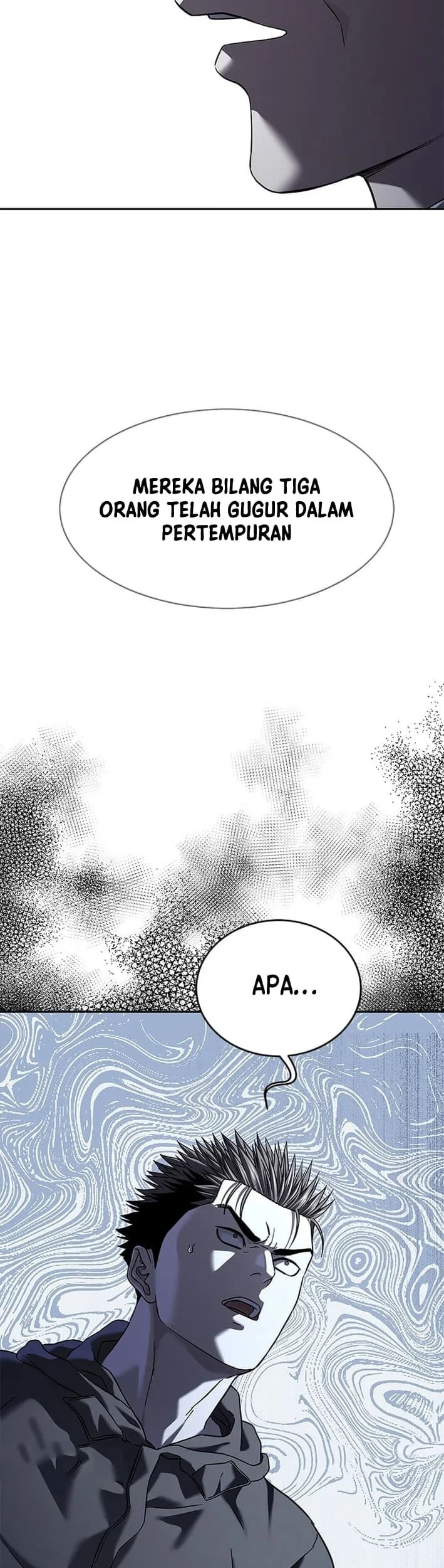 Chapter 321 - halaman 25