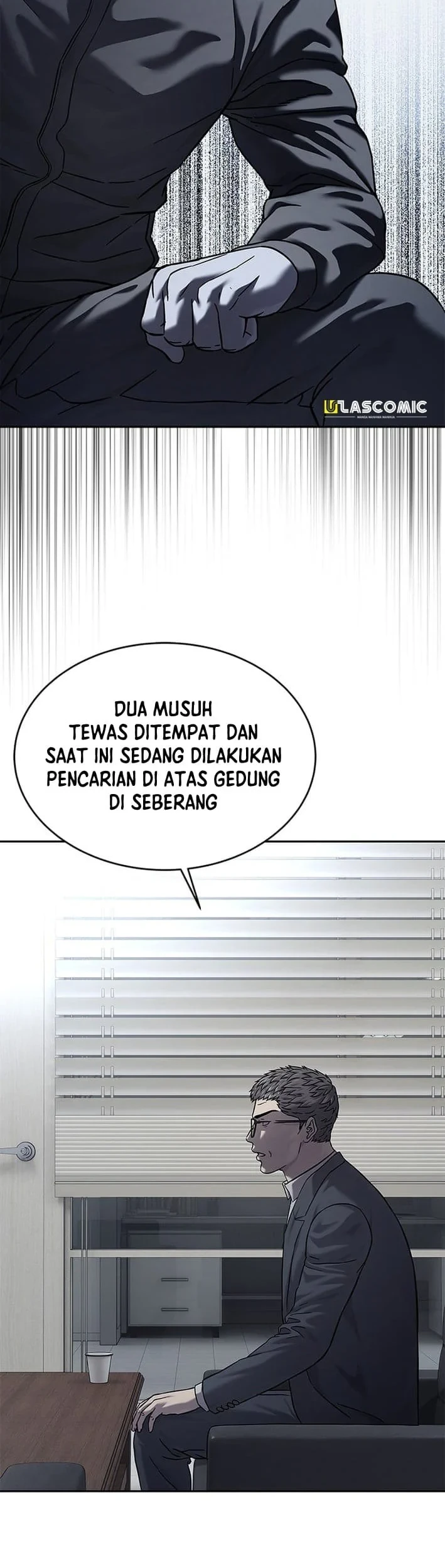 Chapter 321 - halaman 26