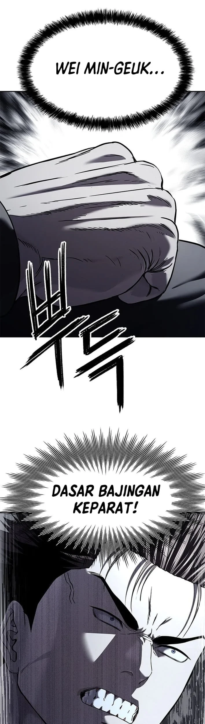Chapter 321 - halaman 27