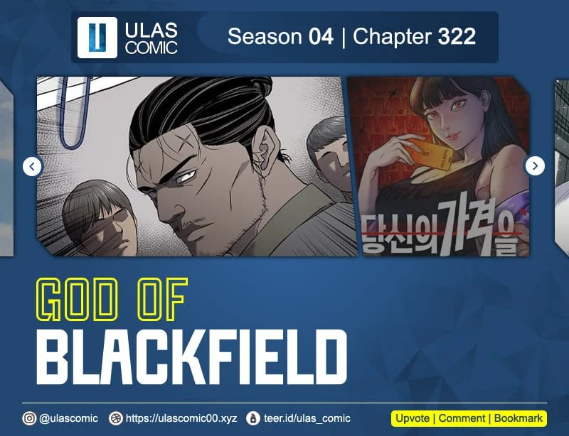 Chapter 322 - halaman 2