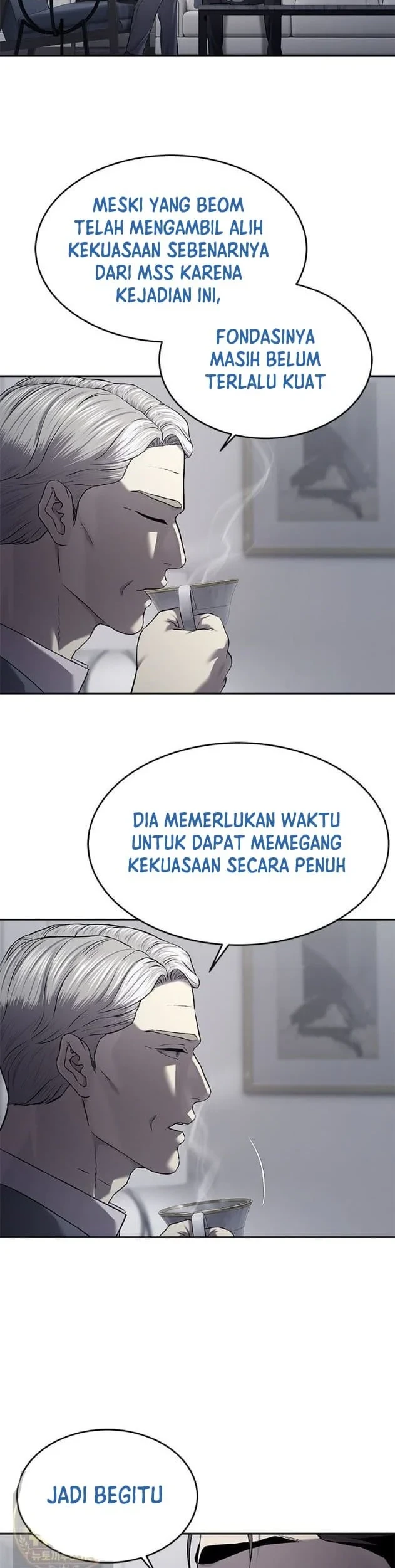 Chapter 322 - halaman 29
