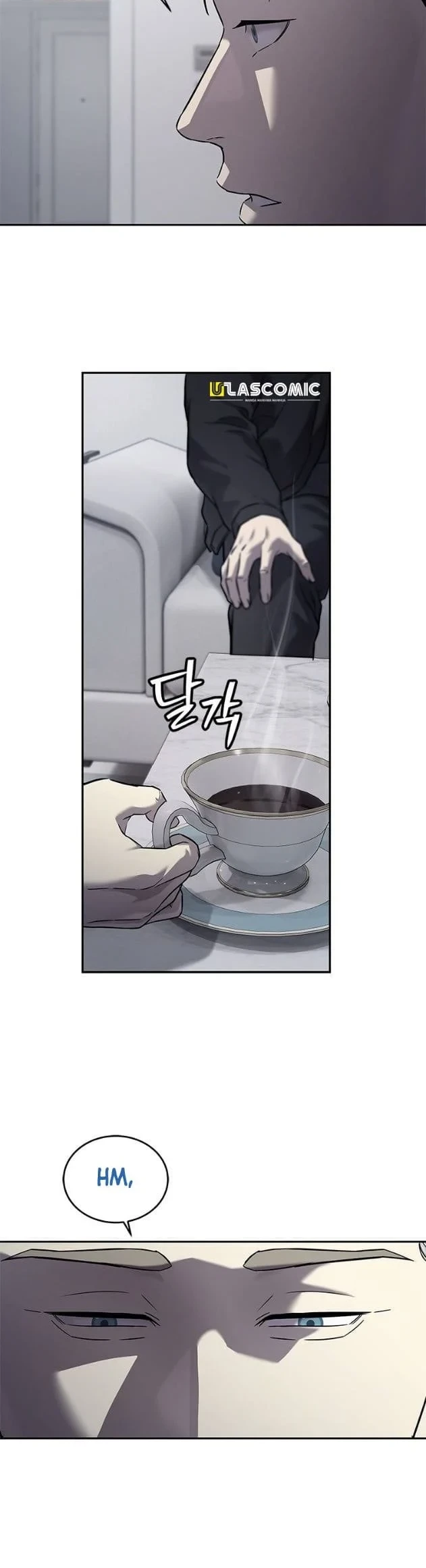 Chapter 322 - halaman 30