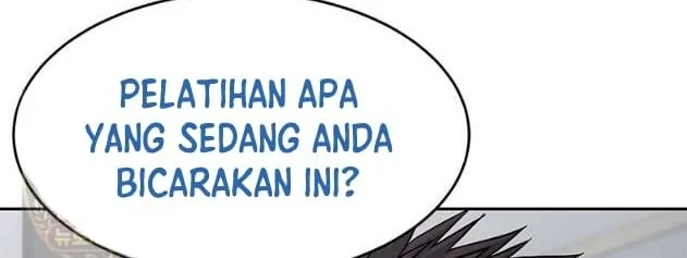 Chapter 322 - halaman 34