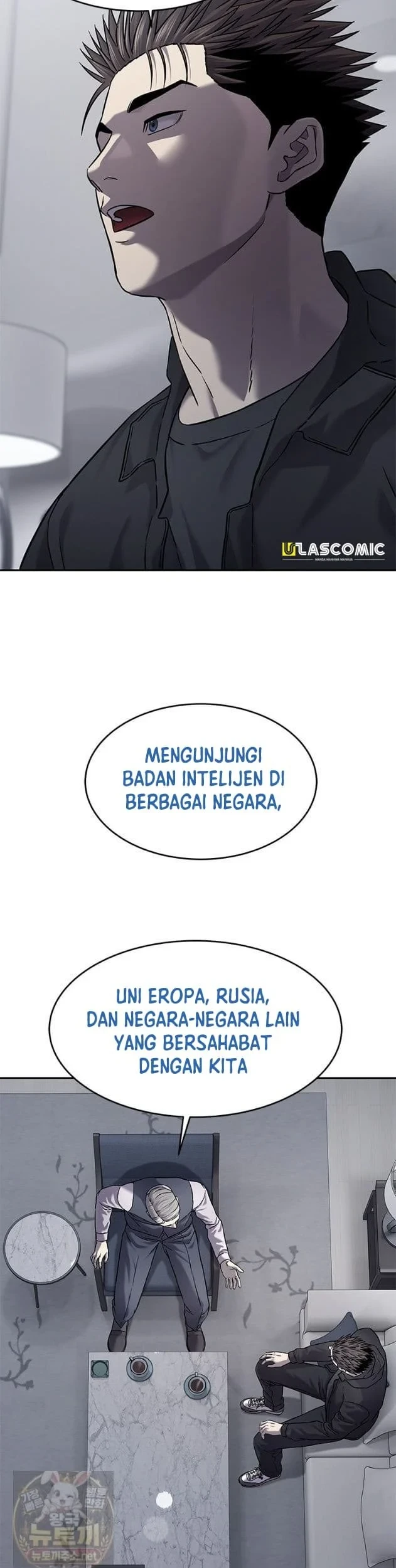 Chapter 322 - halaman 35