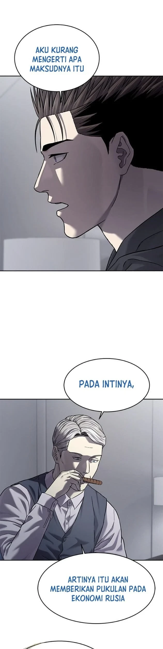 Chapter 322 - halaman 38