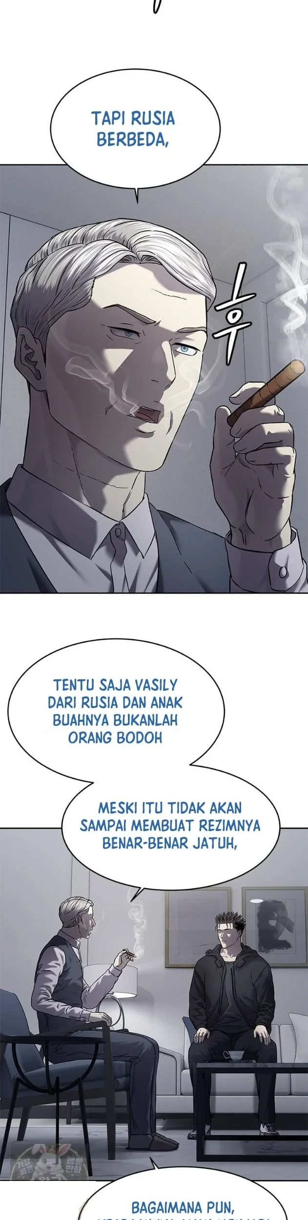 Chapter 322 - halaman 42