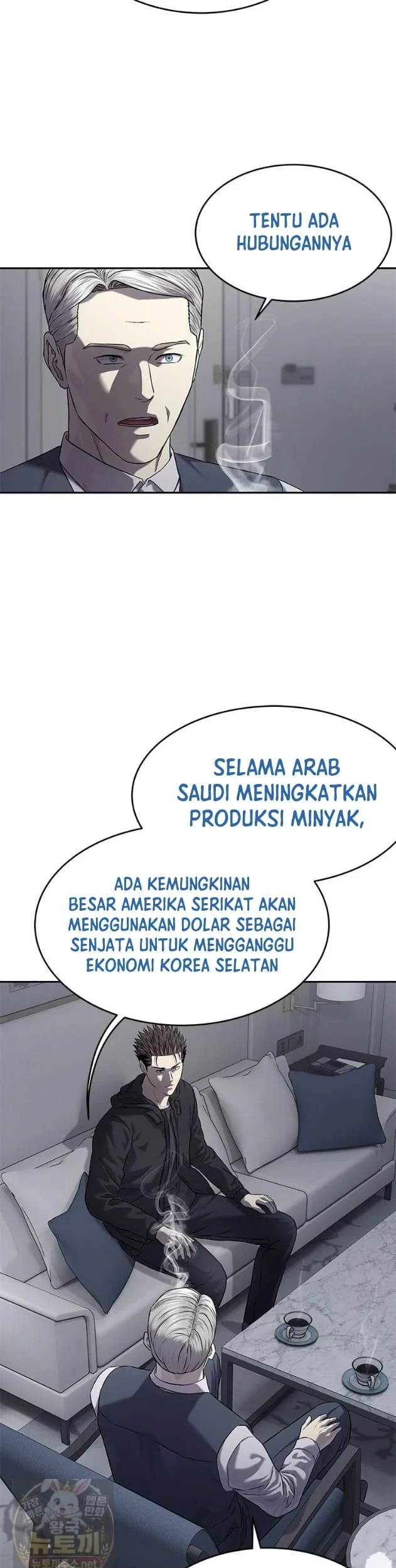 Chapter 322 - halaman 44