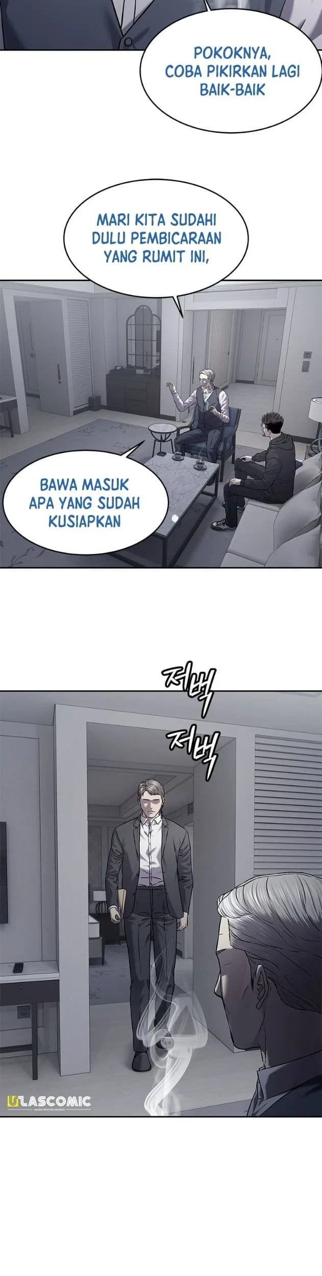 Chapter 322 - halaman 52