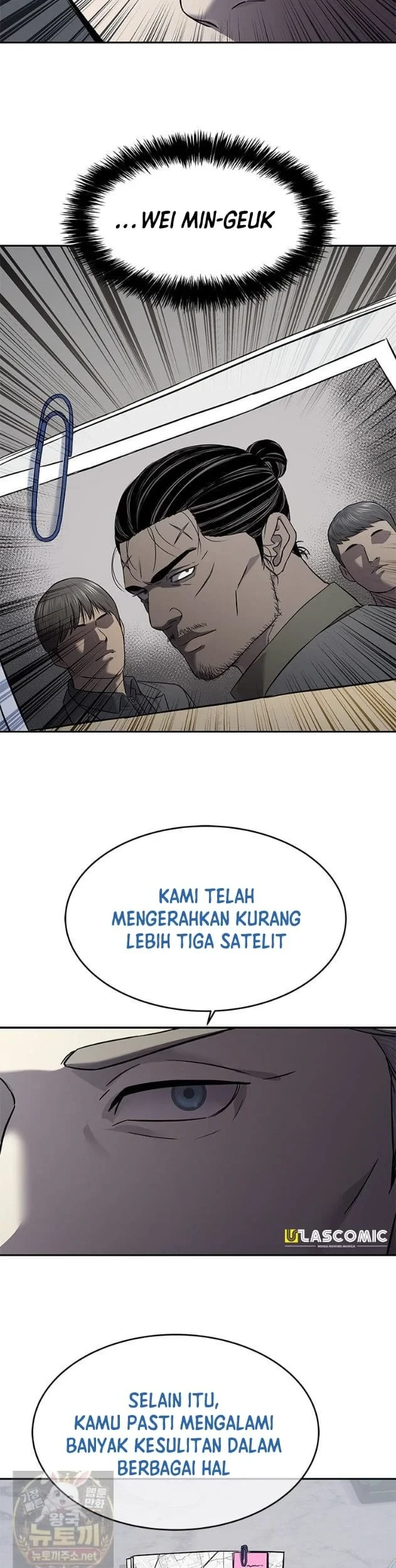Chapter 322 - halaman 56