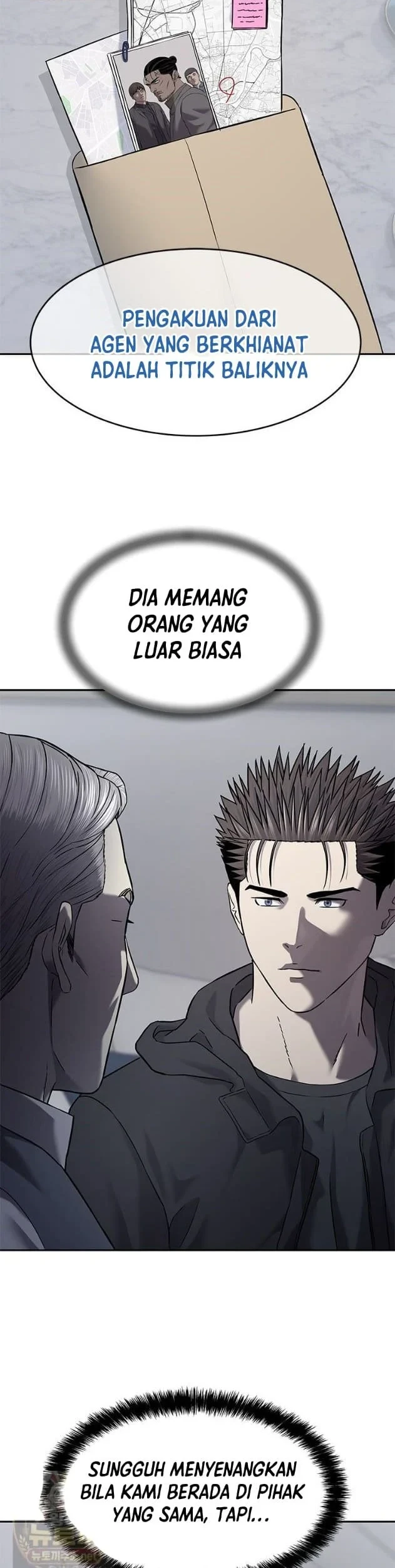 Chapter 322 - halaman 57