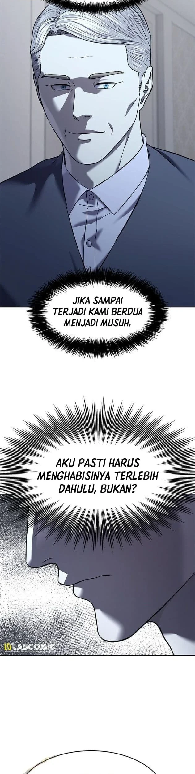 Chapter 322 - halaman 58