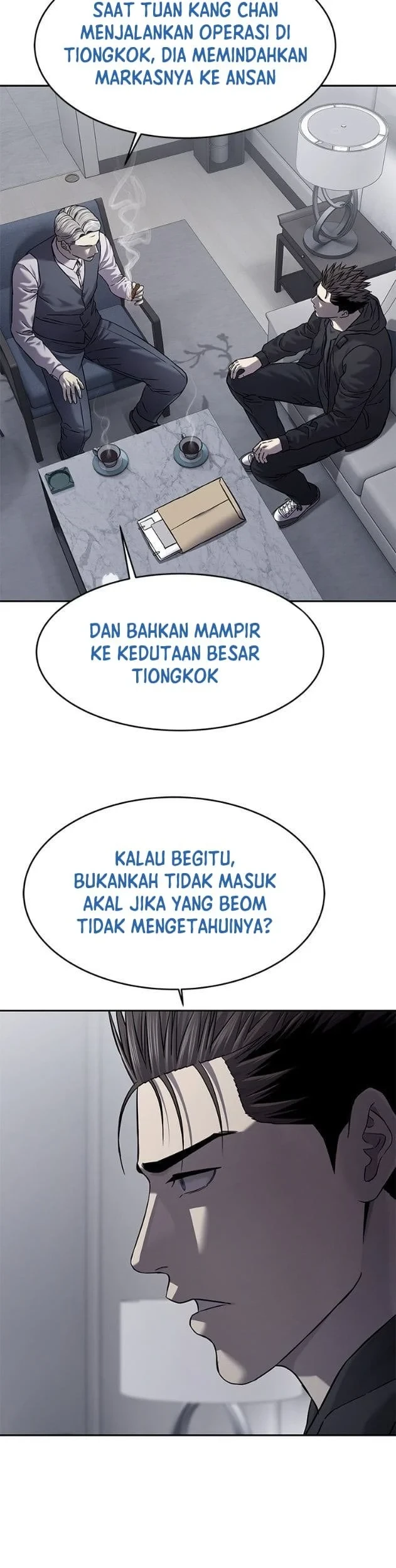 Chapter 322 - halaman 59