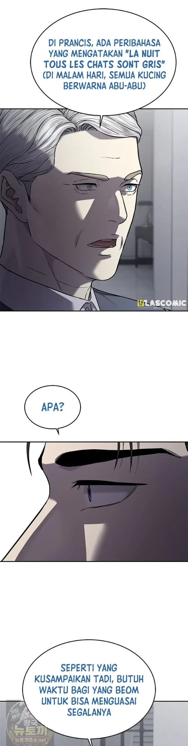 Chapter 322 - halaman 60