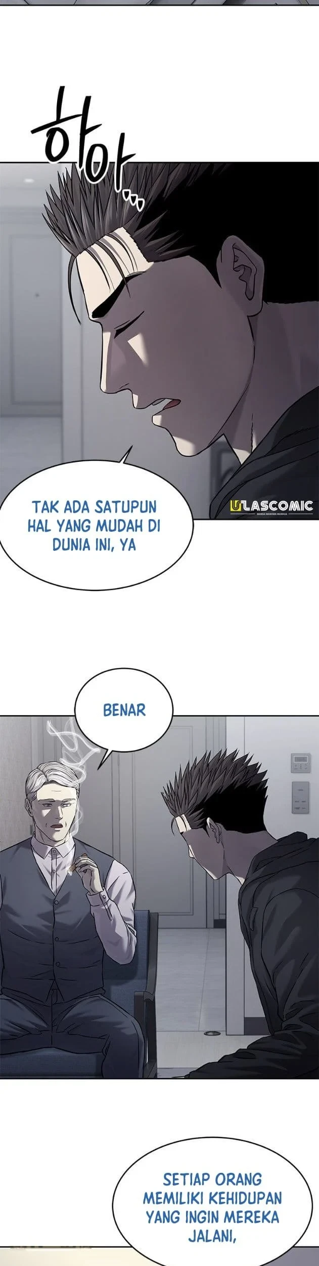 Chapter 322 - halaman 62