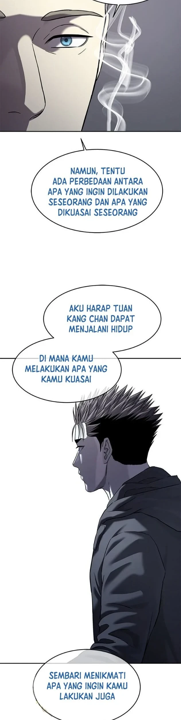 Chapter 322 - halaman 63