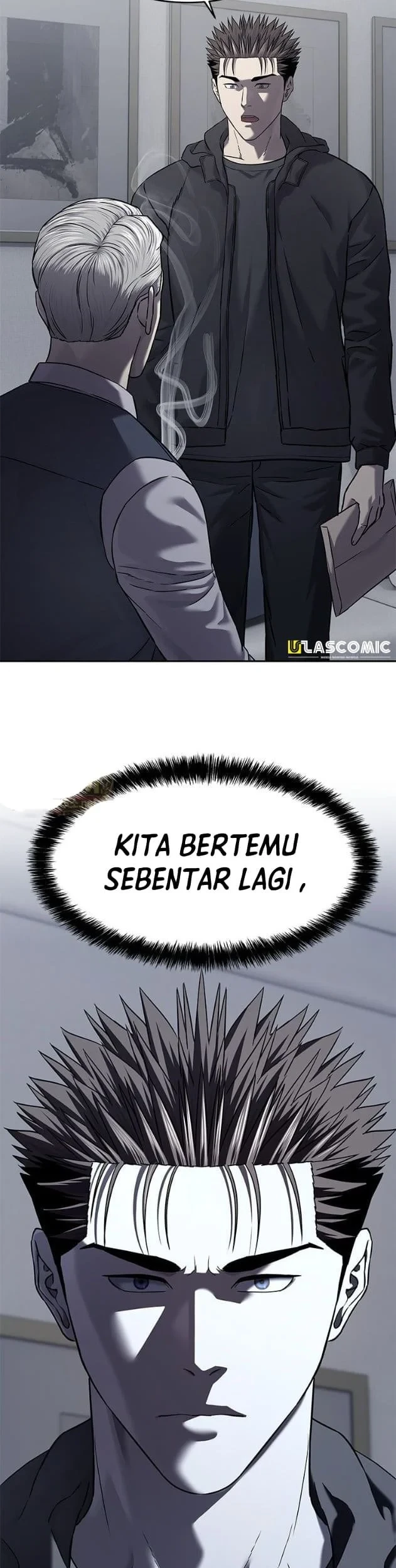 Chapter 322 - halaman 65