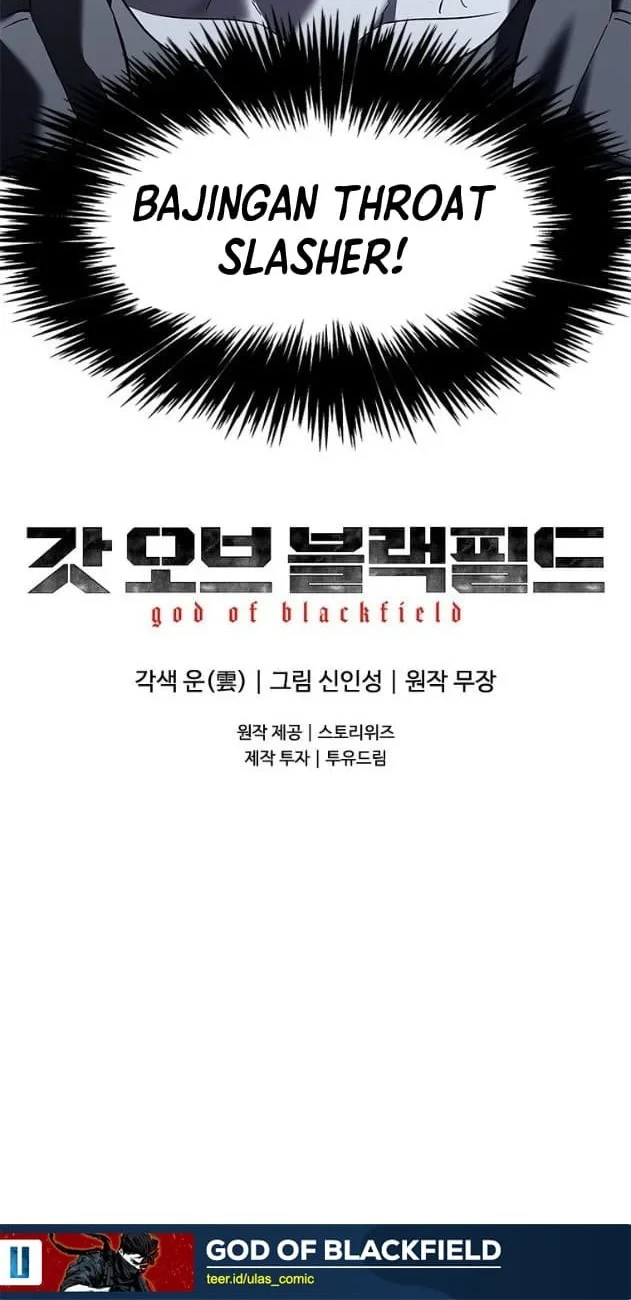 Chapter 322 - halaman 66