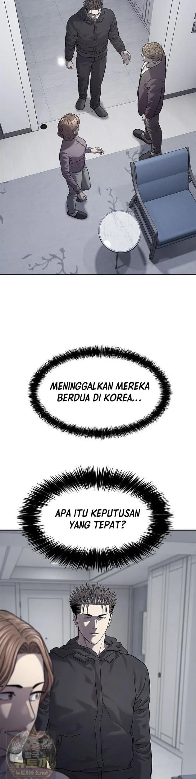 Chapter 322 - halaman 4