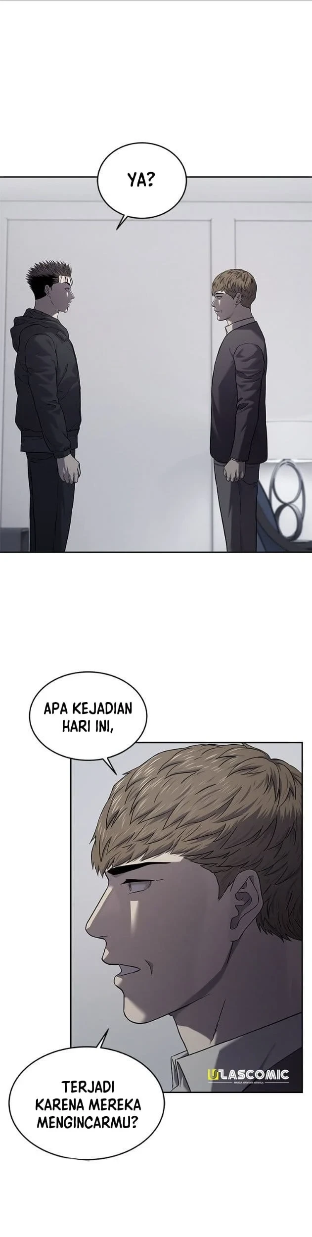 Chapter 322 - halaman 6