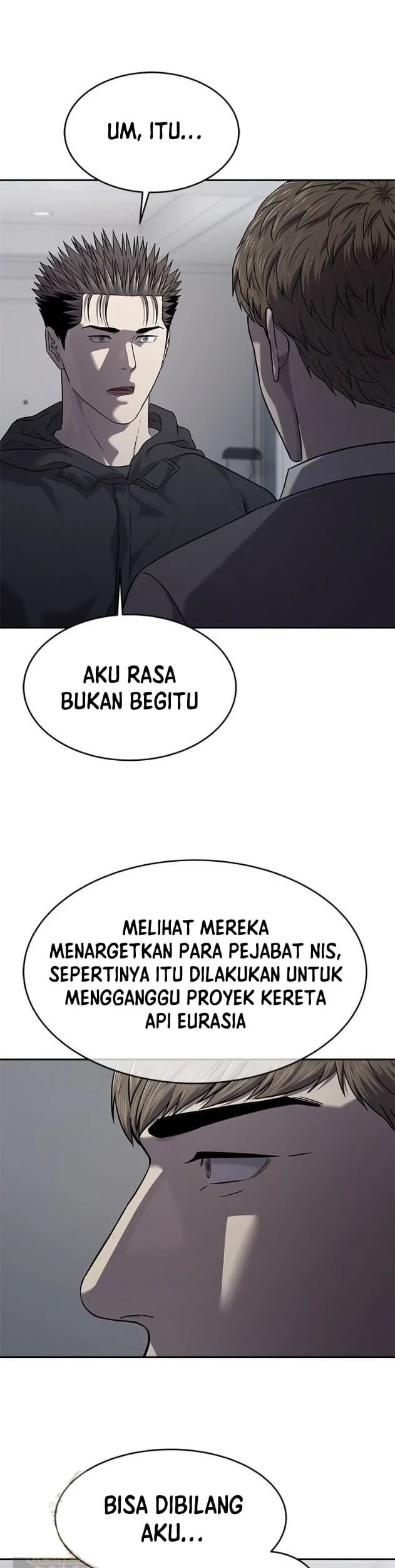 Chapter 322 - halaman 7