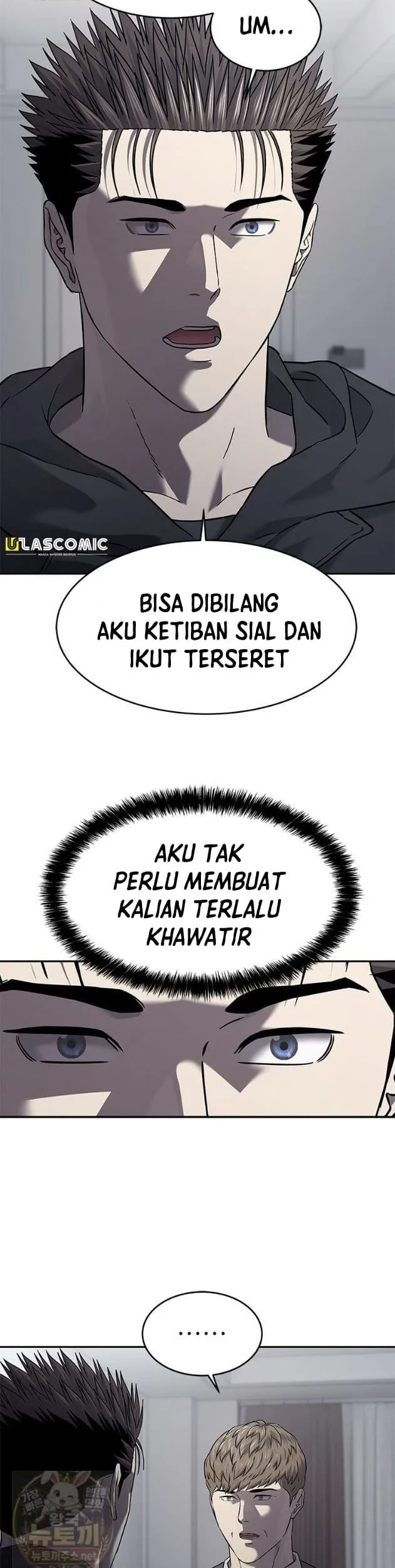 Chapter 322 - halaman 8