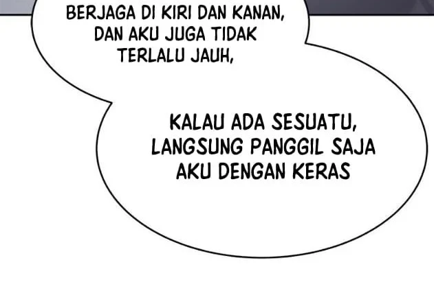 Chapter 322 - halaman 12