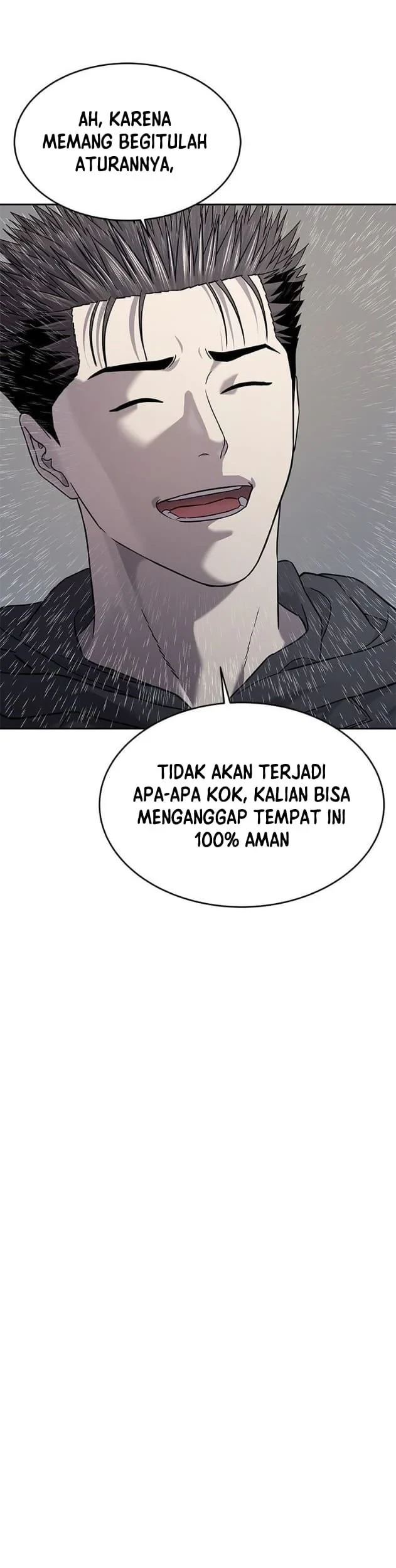 Chapter 322 - halaman 13